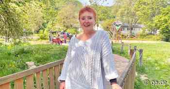 Arbeitsgemeinschaft Christlicher Kirchen Bonn: Neue Vorsitzende verurteilt den russischen Angriffskrieg - General-Anzeiger Bonn