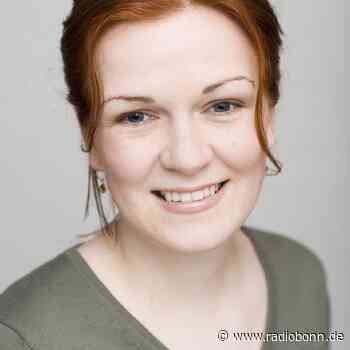 Koalitionsverhandlungen beginnen: Bonns OB Dörner dabei - Radio Bonn / Rhein-Sieg - radiobonn.de