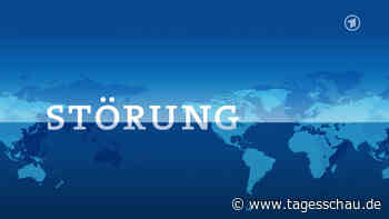 Basketball-Bundesliga: Baskets Bonn patzen, Alba Berlin vor Platz 1 in der Hauptrunde - tagesschau.de