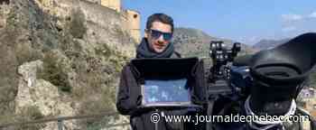 Journaliste français tué en Ukraine: enquête ouverte pour crimes de guerre