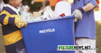 Con sport, giochi e canti Comune di Melfi e Gisa insieme a questi piccoli studenti per il rispetto ambientale! Ecco il bel progetto - vulturenews.net