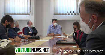 Stellantis di Melfi: "Un Piano industriale per il comparto che dà lavoro a circa tremila lavoratori”. Ecco le ultime notizie - vulturenews.net