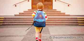 Child protection in England: here is what social work experts know must change in the system - The Conversation Indonesia