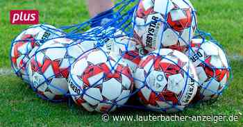 B-Junioren der JSG Vogelsberg/Lauterbach verlieren deutlich - Lauterbacher Anzeiger