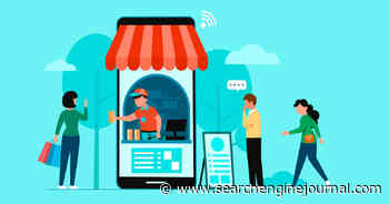 Local SEO Schema: A Complete Guide To Local Markup & Rich Results - Search Engine Journal