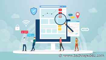 Best SEO tools 2022: How to increase website traffic - TechRepublic