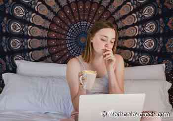 7 SEO Basics You STILL Need To Get Right For Your Business - Women Love Tech