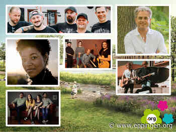 ▷ Kraichgauhelden – Das Original - Eppingen.org