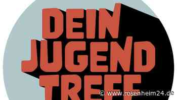 Mehr als 80 Veranstaltungen: 18 Jugendtreffs und Jugendzentren laden zum Aktionsmonat