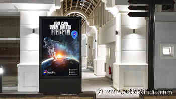 Can Firepin Token (FRPN) Be Successful Like Ethereum (ETH) And Solana (SOL)? - Outlook India