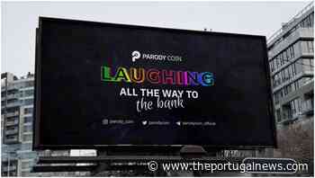 Top Three Coins To Watch Out For - Ethereum (ETH), Solana (SOL), and Parody Coin (PARO) - The Portugal News