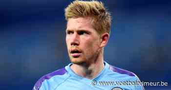 KRC Genk laat zich zien in KDB Cup, FC Barcelona is eindwinnaar - VoetbalPrimeur.be