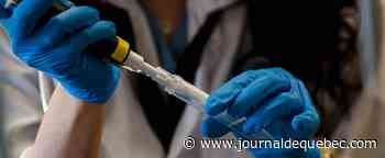 Plus de 31 millions $ pour accélérer la recherche biomédicale au Québec