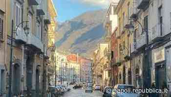 Ferito in pizzeria a Gragnano, la vittima: "Mi ha puntato la pistola in faccia senza motivo" - La Repubblica