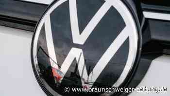 Anhörung zu Vorwurf der Sklavenarbeit gegen VW in Brasilien