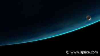 Do Trojan exoplanets exist?