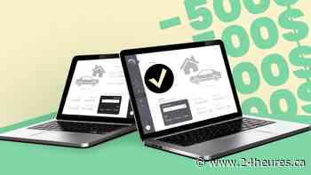 Vous avez peut-être reçu 500$ sans le savoir