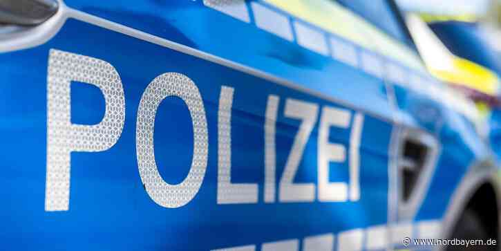 20-Jähriger in Feuchtwangen angefahren und liegen gelassen: Polizei sucht Fahrer eines VW Bora - Nordbayern.de