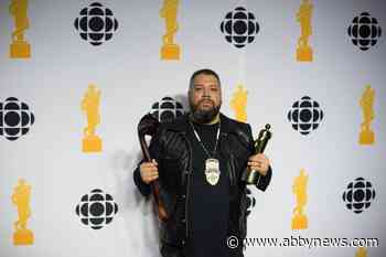 Full-scale Canada Day celebrations to return to Ottawa in new location