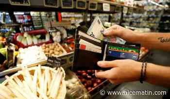 Le projet de loi sur le pouvoir d'achat présenté au Conseil des ministres le 29 juin