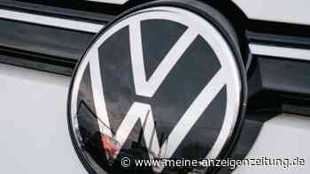 Anhörung zu Vorwurf der Sklavenarbeit gegen VW in Brasilien