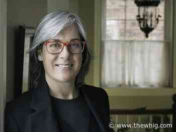 Heart, grit to power Kingston's 2022 United Way Campaign - The Kingston Whig-Standard