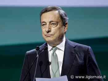 "Putin non deve vincere. Per colpa sua si rischia catastrofe alimentare"