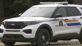 La Loche RCMP lay murder charge after altercation at home