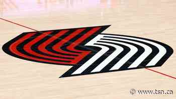 Trail Blazers name former Jazz assistant coach Oliva new assistant GM - TSN