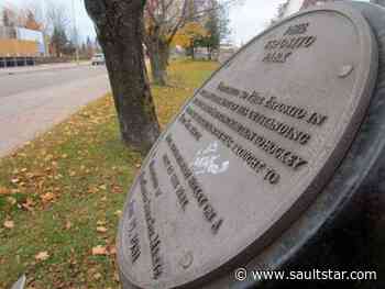 Open house to view Hub Trail boardwalk changes scheduled - Sault Star