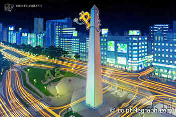 Argentines turn to Bitcoin amid inflation worries: Report