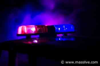 Concert in Amherst tightens security regulations after local rapper killed at Springfield night club - MassLive.com