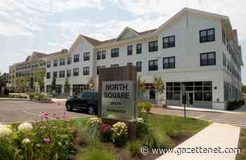 New charcuterie biz opens in Amherst - GazetteNET