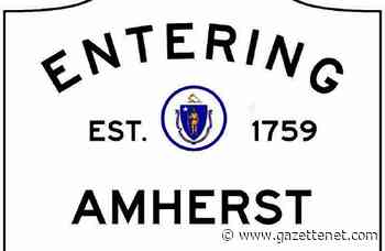 Amherst town employee, library curator parting ways for jobs in Belchertown - GazetteNET