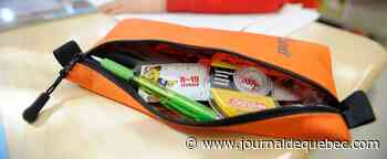 Éducatrices en classe: un duo aux impacts positifs