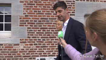 TVL Nieuws, 30 mei 2022 - TV Limburg