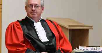 ASSISEN. Aanklager op moordproces Silvio Aquino: “Limburg is geen Far West waar je zomaar in het rond kan schieten” - Het Laatste Nieuws