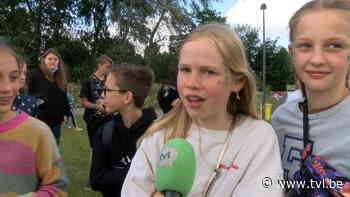 TVL Nieuws, 25 mei 2022 - TV Limburg