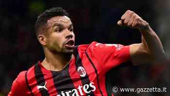 Monza, e ora mercato: tutti i nomi sul taccuino di Galliani - La Gazzetta dello Sport