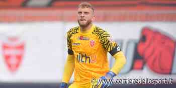 Monza in A: per l'Inter subito 4 milioni, che potrebbero diventare 11 - Corriere dello Sport