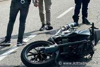 Diciottenne morto, c'è un'indagata - Il Cittadino di Monza e Brianza