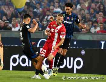 Playoff Serie B - Il Monza vince la quarta gara su quattro e vola in Serie A! - Monza-News