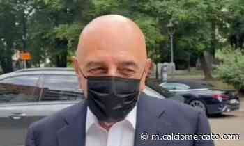 Monza, c'è già un sogno per l'attacco - Calciomercato.com