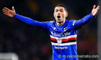 Monza in Serie A, dall'Inter il primo super-colpo? - Calciomercato.com