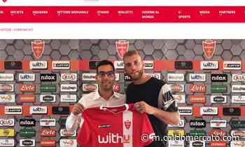 Inter, UFFICIALE: in arrivo 4 milioni dal Monza - Calciomercato.com