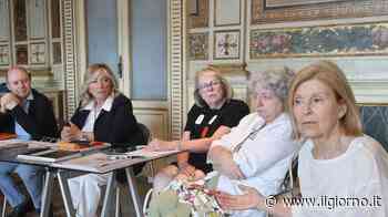 "Apertura quotidiana della Reggia Monza capitale della cultura" - IL GIORNO