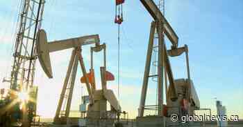 Ever wonder how the price of fuel is set at the pumps?