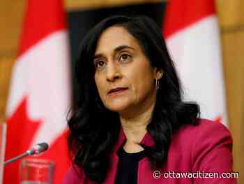 Analysis: Military has ignored past sexual misconduct reports — will that happen again?