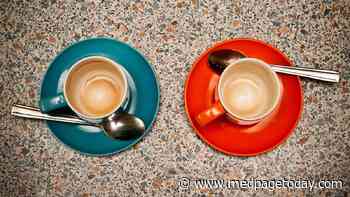 Does Sugar Make Coffee's Benefits Less Sweet?