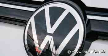 Anhörung zu Vorwurf der Sklavenarbeit gegen VW in Brasilien